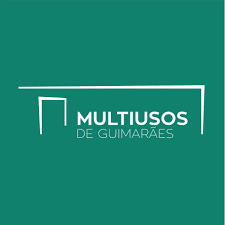 photo of Multiusos de Guimarães 